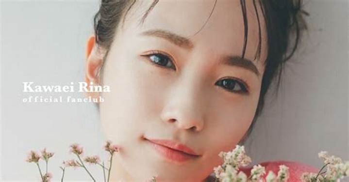 「川栄李奈 乳首」検索の背景と注意点、本人の活動を正しく知る