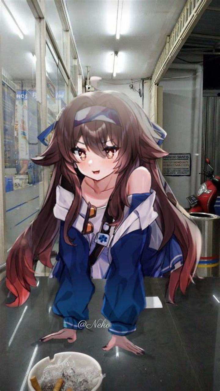 深沢和美の軌跡と真実：表現の真価を辿る洞察的アプローチ