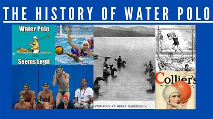 慶應水球の不屈精神：100年の伝統が織りなす「水中の格闘技」と王座奪還への戦略