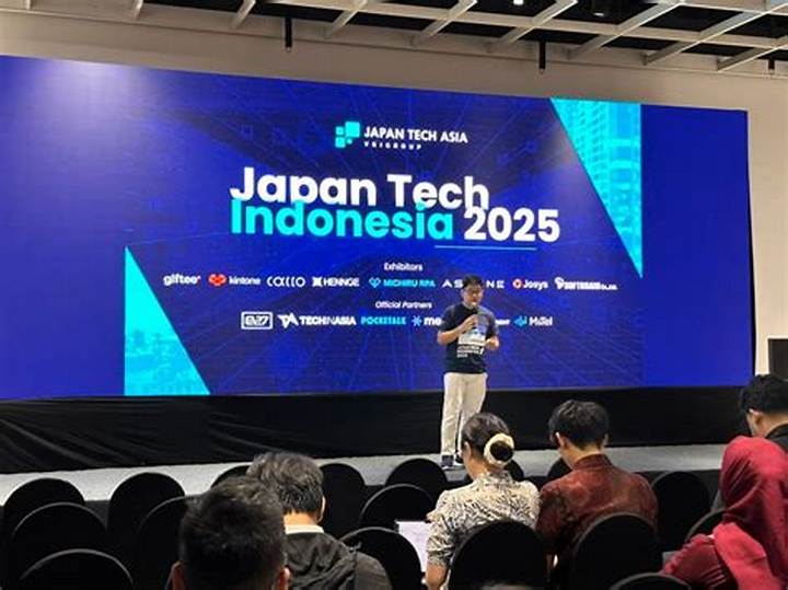 ケン・サキ（Kennet Saki）の全貌：日本It業界を支える28年の軌跡とエンタープライズDxの真実