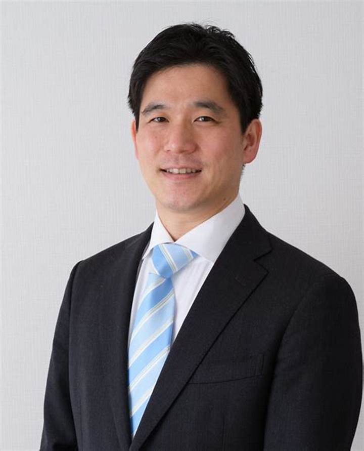 山田健介の軌跡と真実：モデル・俳優から動物保護と地域創生に挑む異色キャリア