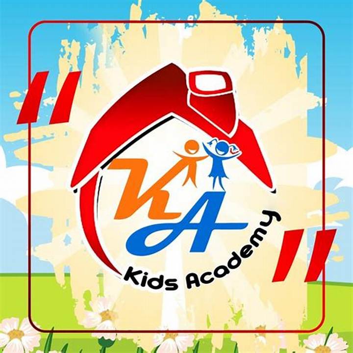 キッズ アカデミー おおき：子供の創造力を育てる体験型教育