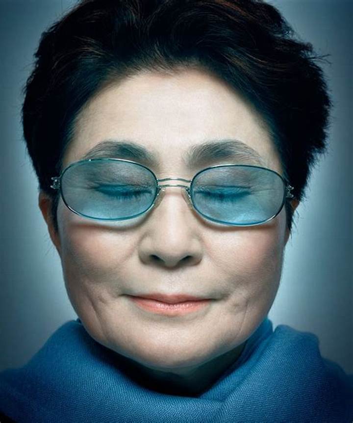 菊容子と藤沢陽二郎の画像を探す前に知るべき事実
