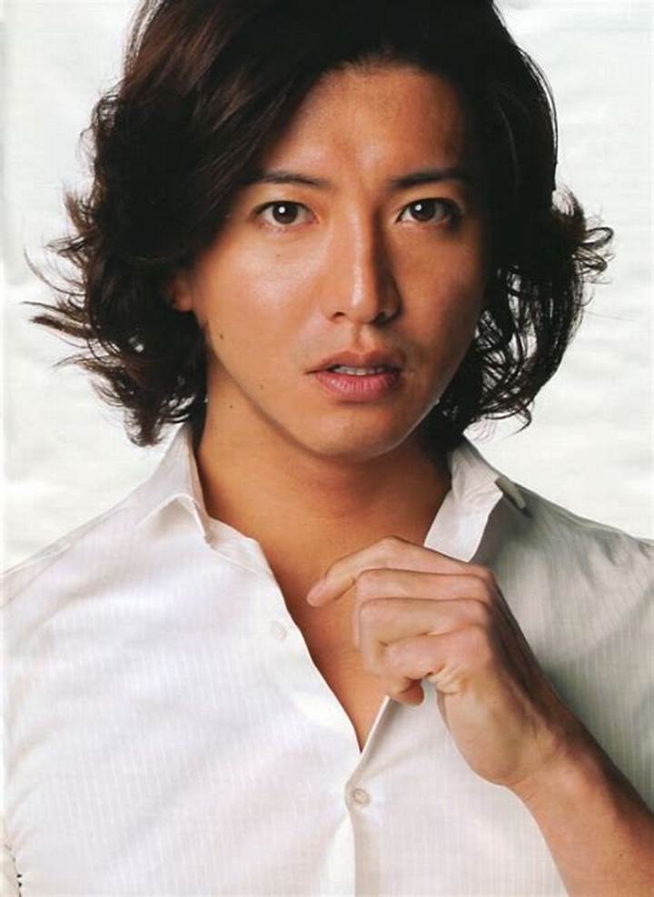 木村拓哉の弟・木村俊作とは？元アメフト選手の経歴と現在