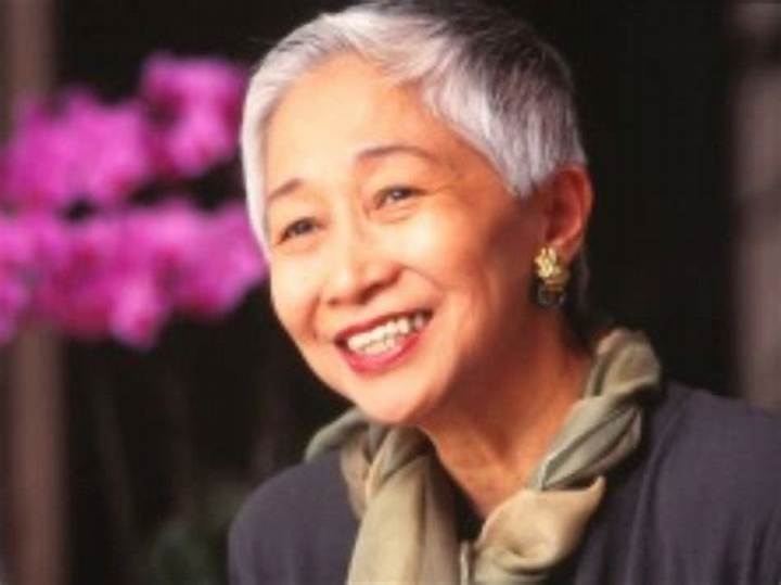 90歳を迎えた金美齢の現在と執筆活動｜激動の政治論客が歩む静かなる真実と台湾・日本への遺言