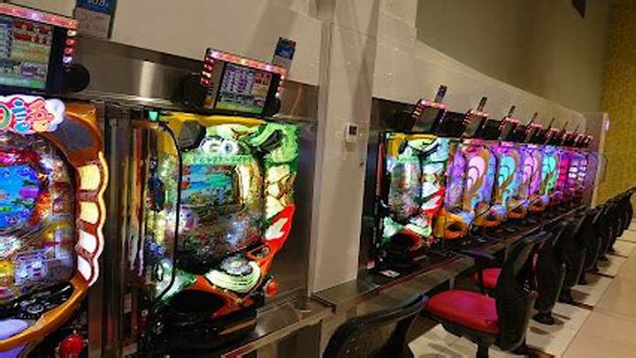 キング観光サウザンド栄住吉店完全ガイド｜アクセス・営業時間・遊技情報