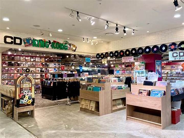 キング オブ キングス大阪本店完全ガイド｜立地・サービス・評判を徹底解説