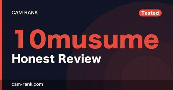 Kinghost 10Musume: the Ultimate Hosting Solution for Japanese Av Sites