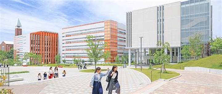 金城学院大学 Manabaの使い方｜ログイン、課題提出、困った時の確認点