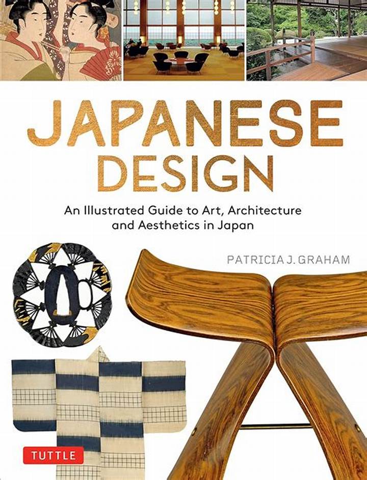 Kinkiro: the Golden Allure Shaping Japanese Aesthetics
