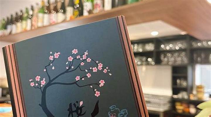 霧や櫻やの全メニュー解剖！創作生かるかんから絶品カフェランチまで完全ガイド