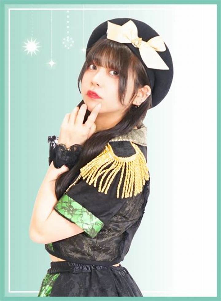 如月桃香の光と影｜スクリーンと舞台を揺さぶる静かなる演技美学