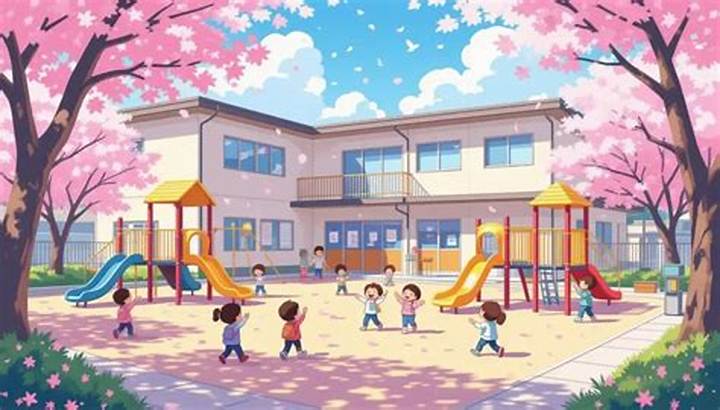 きし保育園の選択と子育ての未来：教育方針から保活攻略・保護者評価まで徹底取材