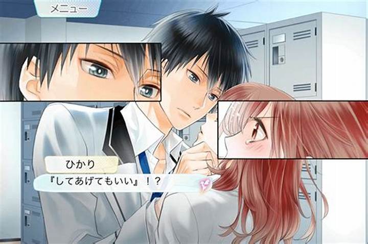 キスの場所が持つ意味とは? 部位別に解説する心理と感情