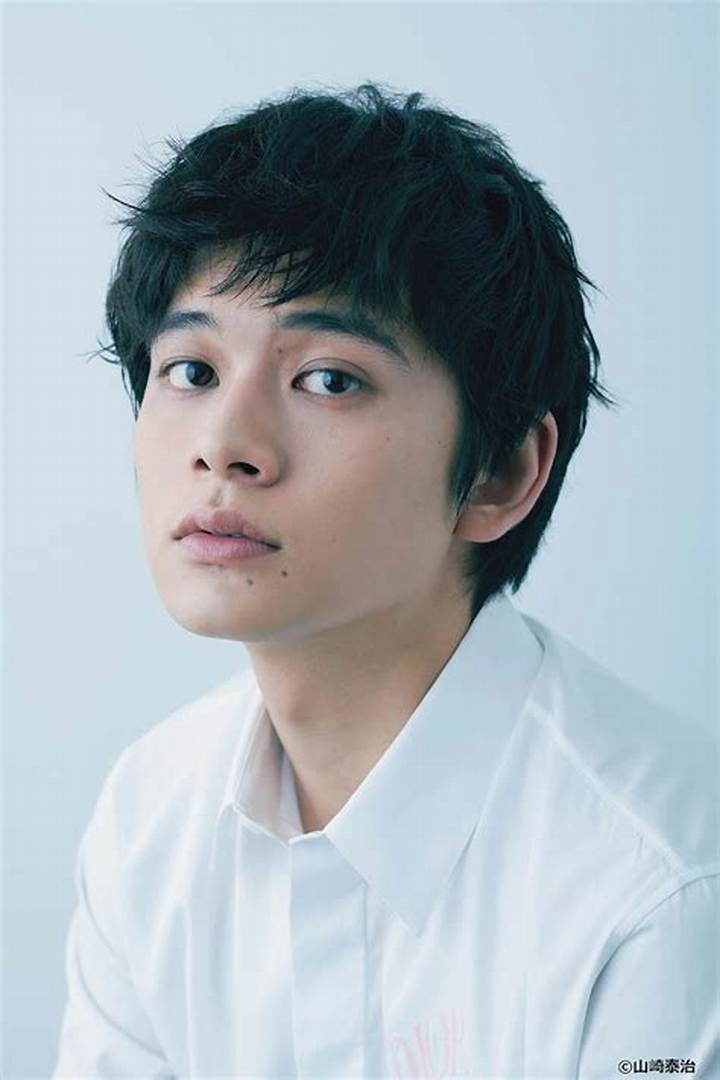 北村匠海の腹筋はなぜ注目される？体型と見え方を整理
