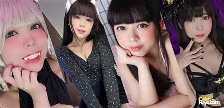 Kitty Kumとは何か：検索前に知っておきたい注意点と確認方法