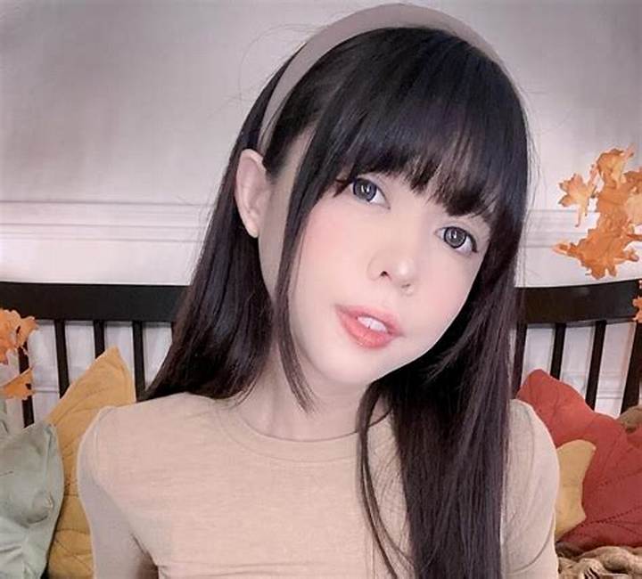 Kittyxkumとは？公開情報の少ない名前を見極める視点