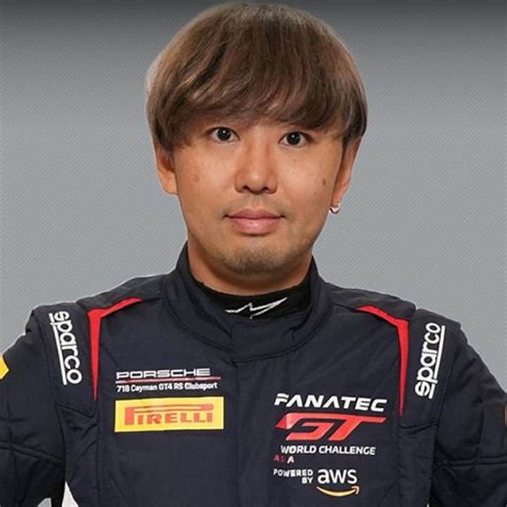 探求・小林蓮の足跡と現在：天才子役から新たなステージへ表現者が歩んだ光と影