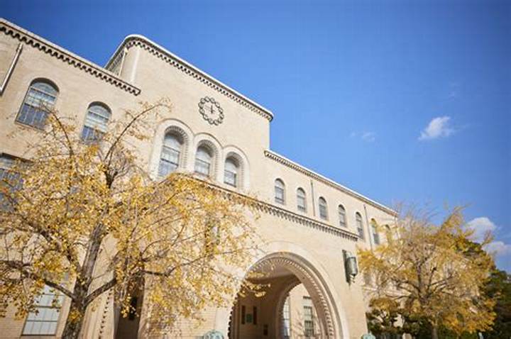 神戸大学六甲祭の全貌：熱狂の2日間を彩る模擬店・ステージ・絶景ロケーション徹底解剖