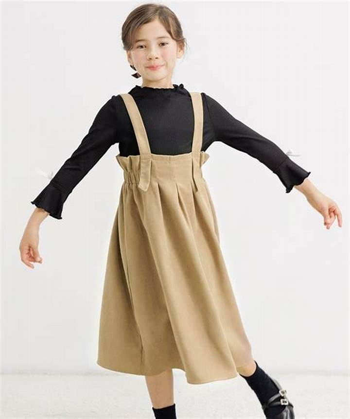 子供服モデルへの道｜オーディション合格術と撮影現場のリアルを徹底取材