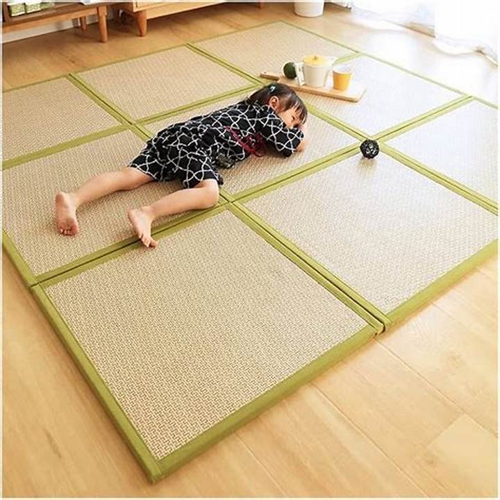 6畳子供部屋で2人兄弟を育てる！実践的レイアウトとアイデア