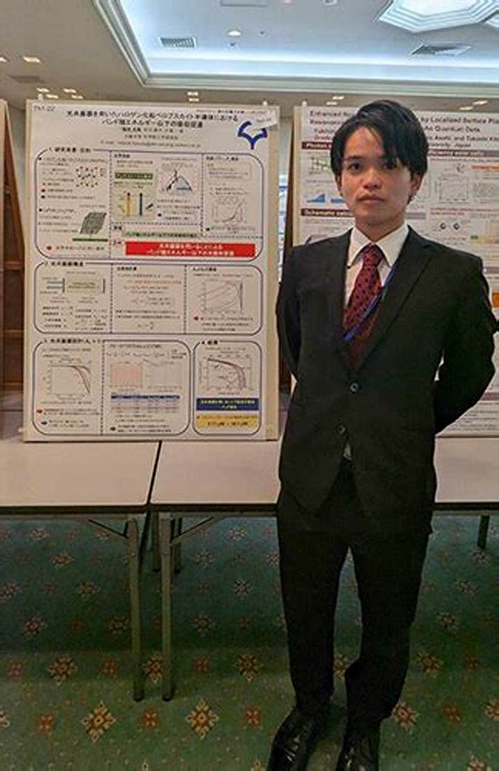 小島 健 大阪 大谷 大学：知られざる学びの軌跡とその背景
