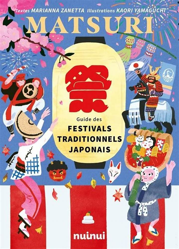 国分寺町まつり攻略ガイド！熱狂の盆栽体操・打ち上げ花火・駐車場＆アクセス完全解説
