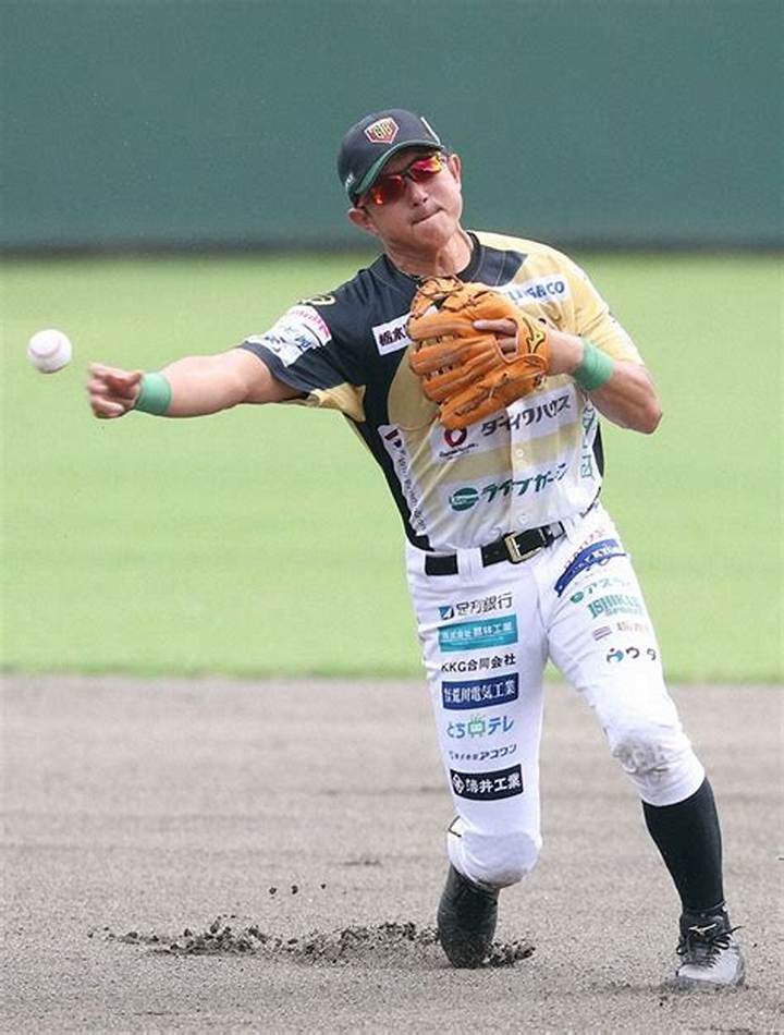 國學院栃木野球部メンバーの凄みとは？甲子園を揺るがした育成力と注目選手の軌跡