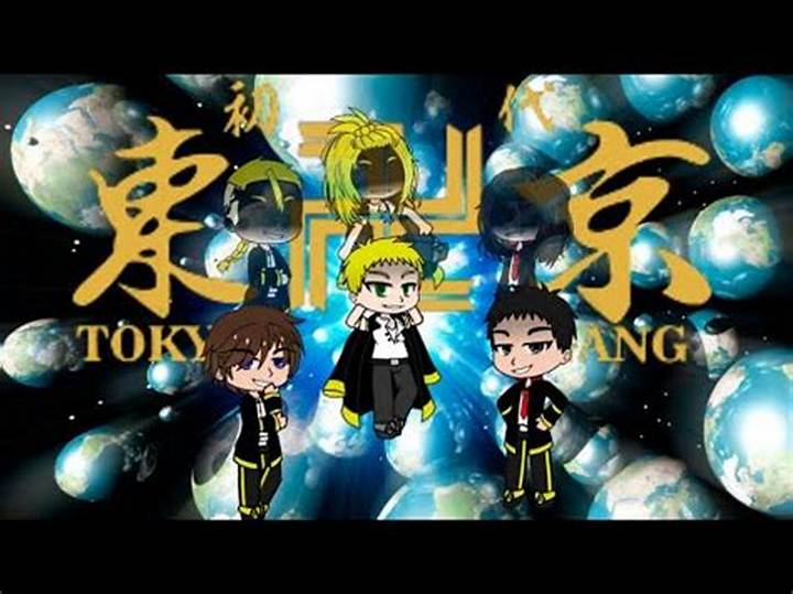 黒人ニューハーフの実像：多様性とアイデンティティの交差点