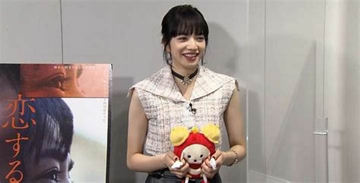 小松海岸波情報｜最新サーフレポートと安全ガイド