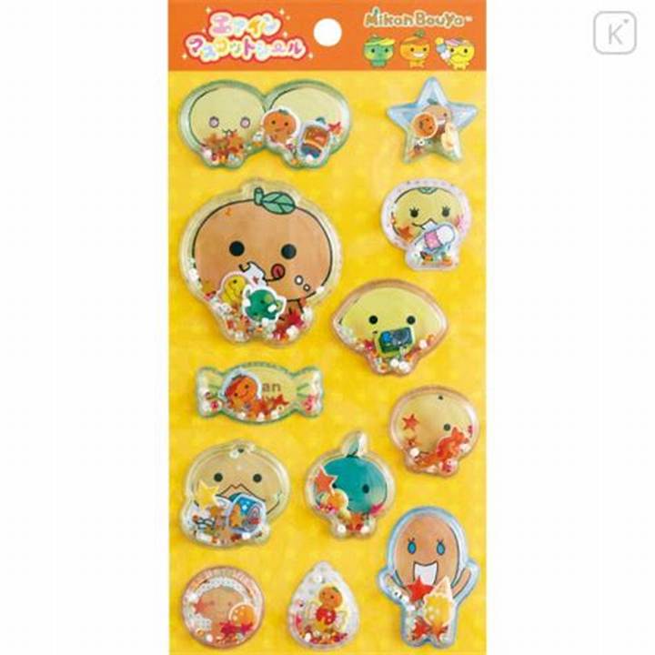 米ぼうやくん完全ガイド：Ja全農のマスコットキャラクターの魅力と歴史