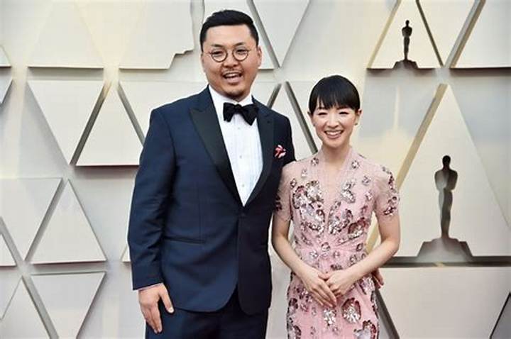 ネクシィーズ近藤太香巳の妻と家族の真実｜どん底の借金20億円を支えた絆と知られざる素顔