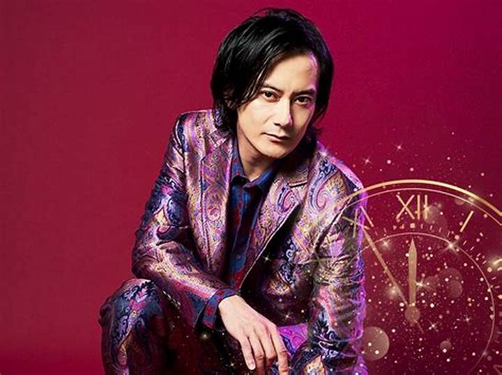 小西遼生の結婚事情を徹底解説 – 私生活と恋愛の真相