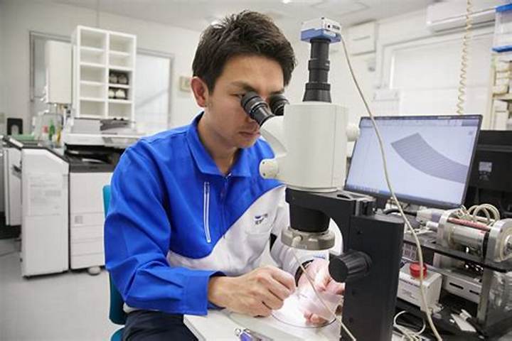 河野健が切り拓く先端医療の未来：循環器内科と再生医療における革新的研究の真実
