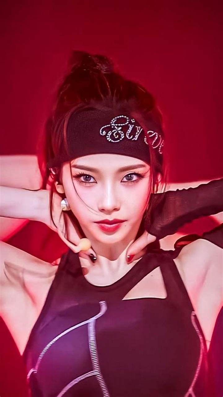 韓国アイドルと「えろ」検索の現実：人気、倫理、リスクを冷静に読む
