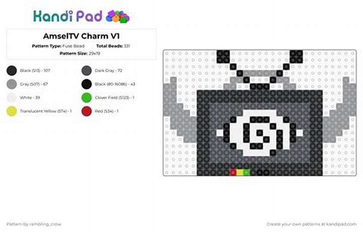 好色Tv徹底解説：無料Av視聴の魅力と完全ガイド
