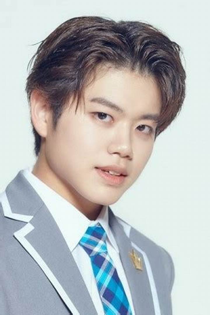 小山尚吾とは何者か、検索前に知りたい確認ポイント