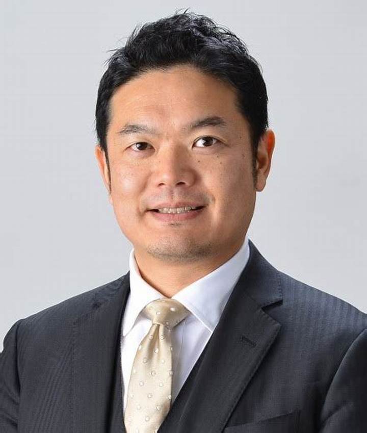 信頼と技術の軌跡：株式会社コヤナギが産業現場で選ばれ続ける理由と将来展望