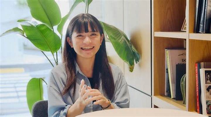 工藤亜紀の真実: グラビアから女優への輝きと素顔