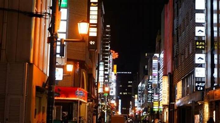 北新地の至高「倶楽部 うえだ」完全会員制が守り続ける伝統と洗練された夜の真実