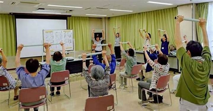 くらら農園の真実: 三鷹の福祉施設が育む野菜と人生の再生