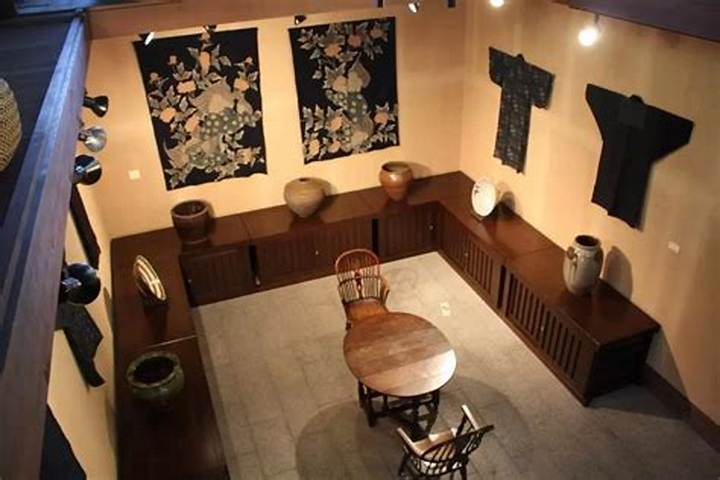 倉敷クラフトフェアの真髄｜美観地区の風土が育む手仕事の祝祭と作家たちの物語