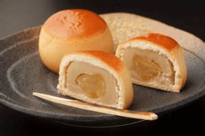 栗山名物「栗まんじゅう」の歴史と真実｜北海道が生んだ銘菓の秘話と現在