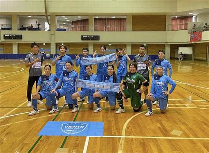 黒部Fcの全貌｜富山発・育成型サッカークラブが育む若き才能と地域指導の実態