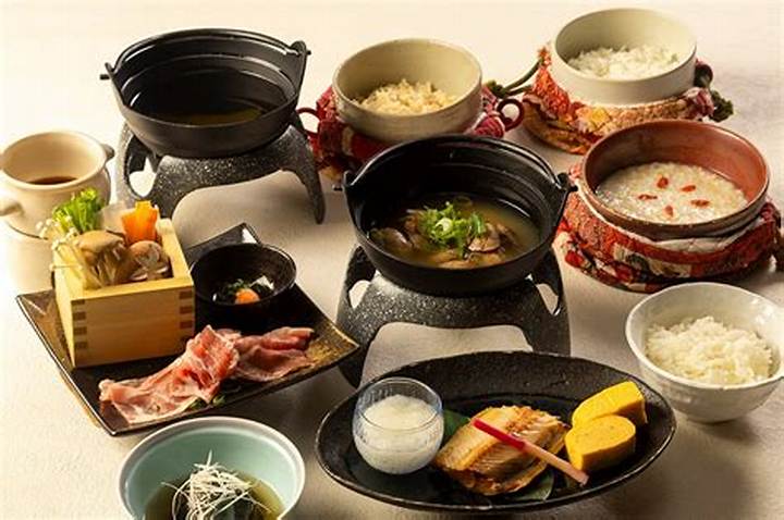 釧路の夜を巡る酒宴の美学：「はしご酒」の歴史と末広町イベント攻略ガイド