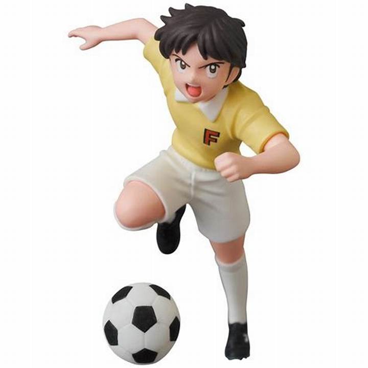 空太郎 松山の衝撃の過去と輝く未来