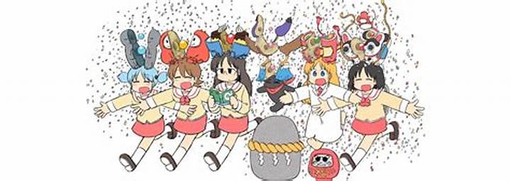 崩れ去る日常とは何か 突然の変化に向き合うための実践ガイド