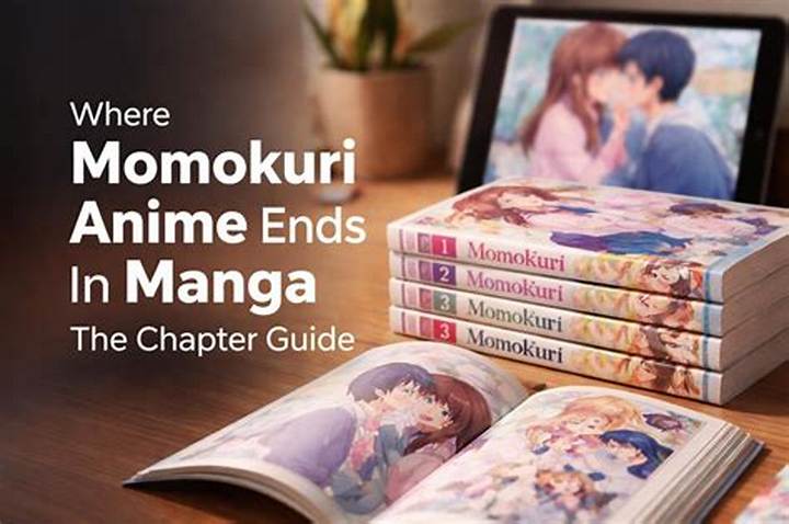 きょく ちょ エロ 漫画を読む前に知るべき安全な探し方と注意点