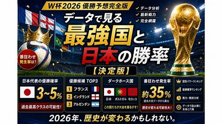 京都中学陸上ランキング2026最新版: 全国を狙う強豪校の実力と歴史