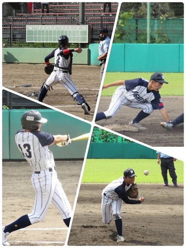 京都嵯峨野ボーイズの真実：甲子園球児を育む名門中学硬式野球チームの全貌